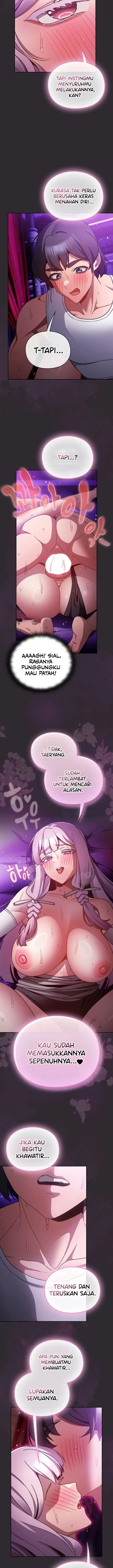 image-komik-thrust-and-conquer-kyungrang-chapter-22-14/19