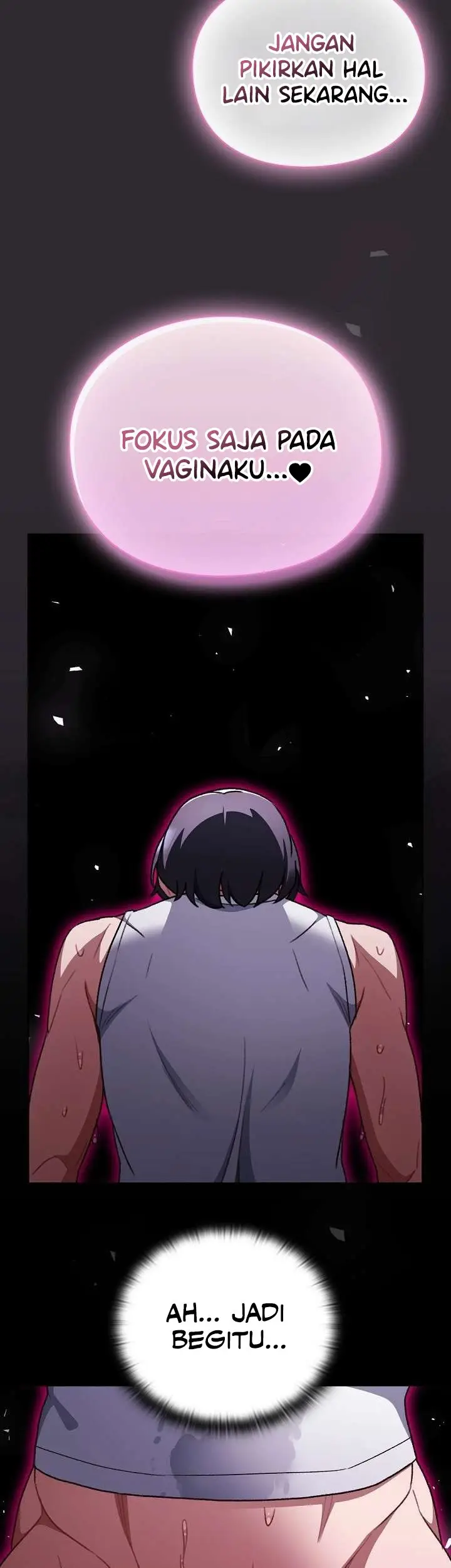 image-komik-thrust-and-conquer-kyungrang-chapter-22-15/19