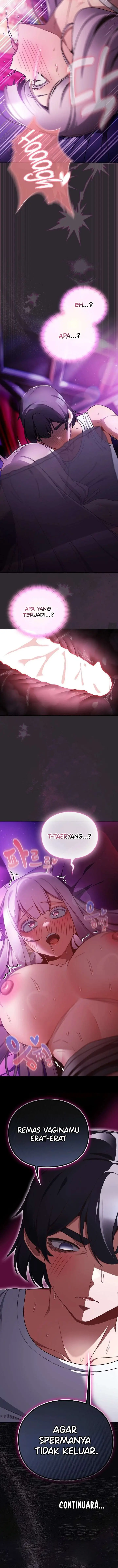 image-komik-thrust-and-conquer-kyungrang-chapter-22-18/19