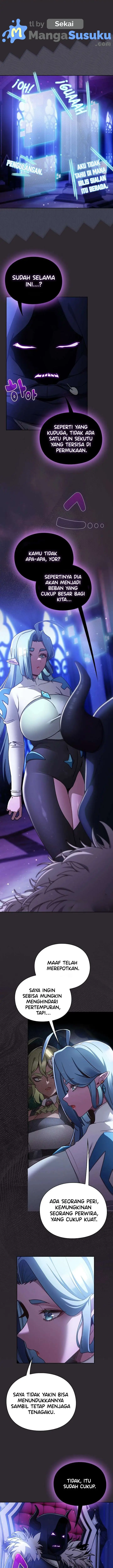 image-komik-thrust-and-conquer-kyungrang-chapter-23-0/15