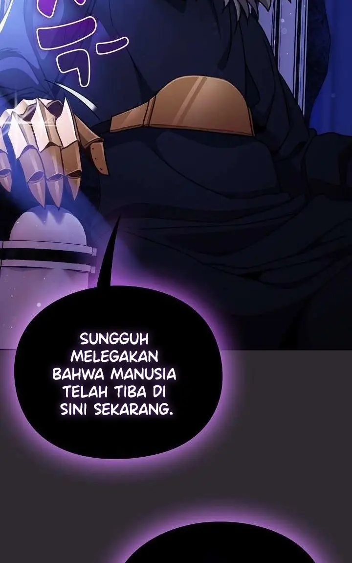 image-komik-thrust-and-conquer-kyungrang-chapter-23-1/15