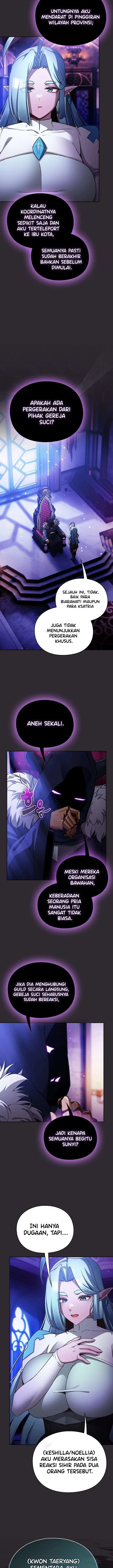 image-komik-thrust-and-conquer-kyungrang-chapter-23-2/15