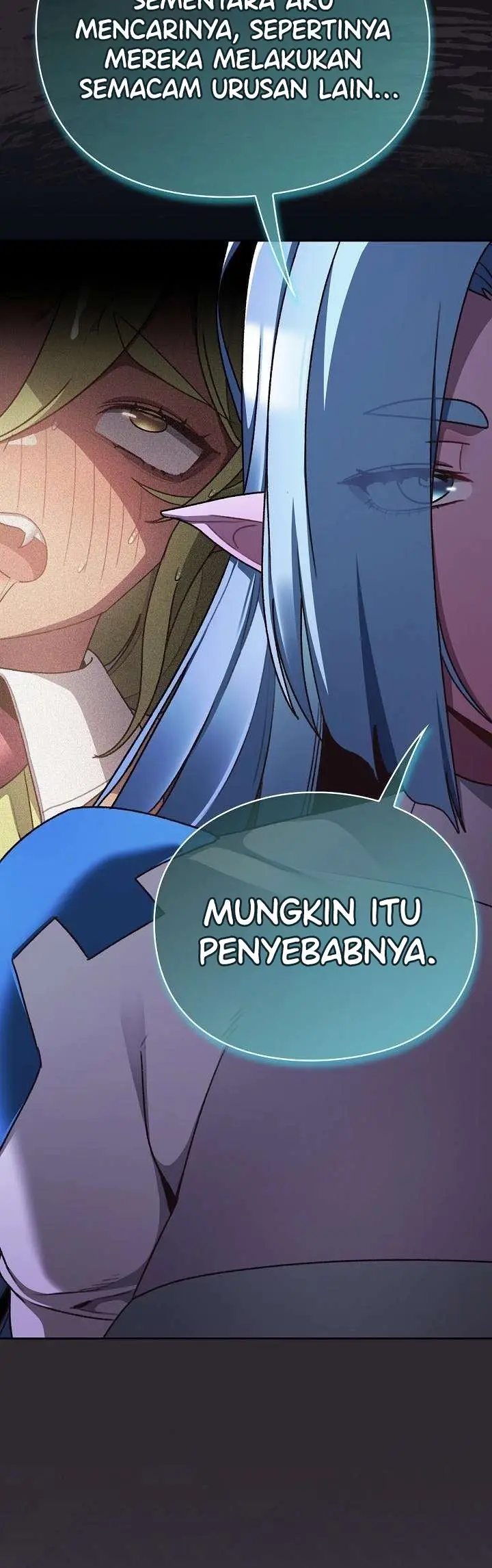 image-komik-thrust-and-conquer-kyungrang-chapter-23-3/15