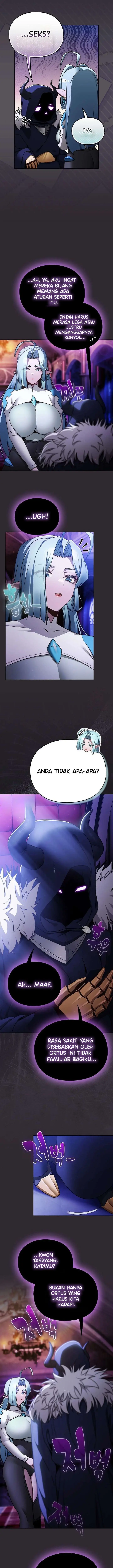 image-komik-thrust-and-conquer-kyungrang-chapter-23-4/15