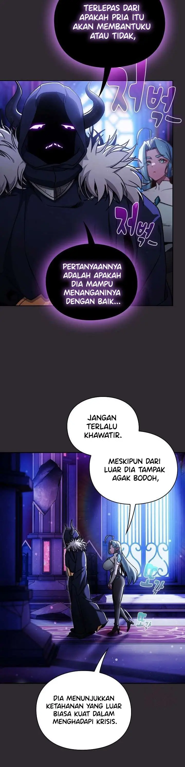 image-komik-thrust-and-conquer-kyungrang-chapter-23-5/15