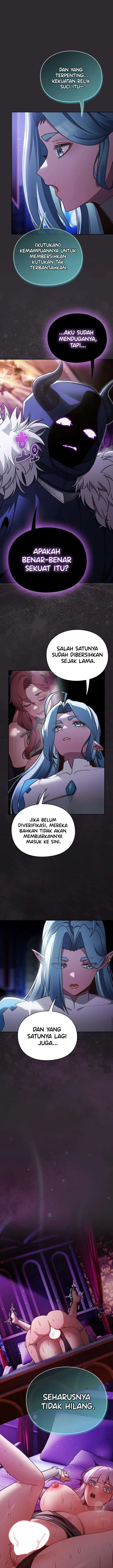 image-komik-thrust-and-conquer-kyungrang-chapter-23-6/15