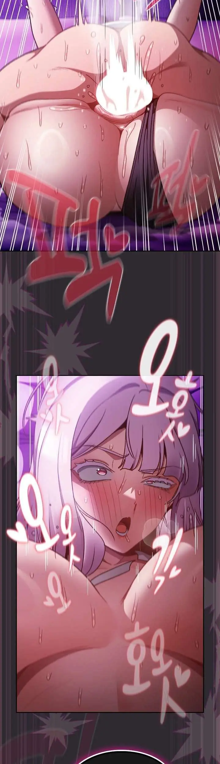 image-komik-thrust-and-conquer-kyungrang-chapter-23-9/15