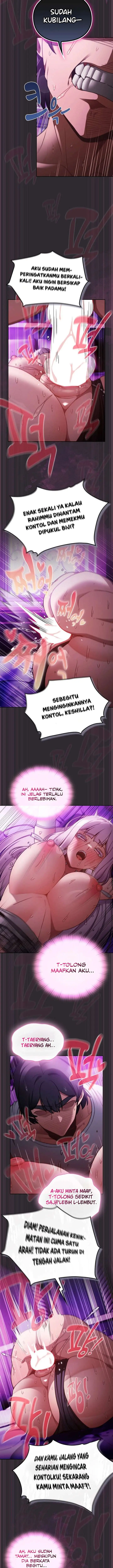 image-komik-thrust-and-conquer-kyungrang-chapter-23-10/15