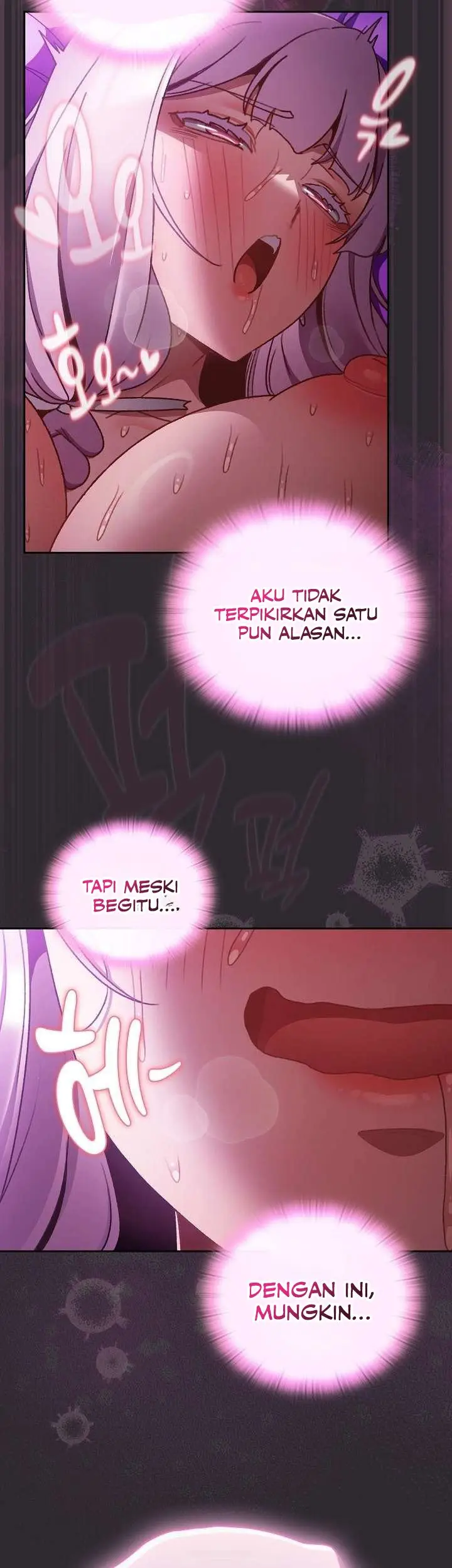 image-komik-thrust-and-conquer-kyungrang-chapter-23-11/15