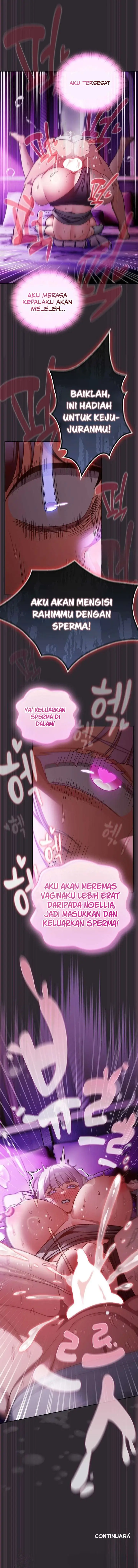 image-komik-thrust-and-conquer-kyungrang-chapter-23-14/15