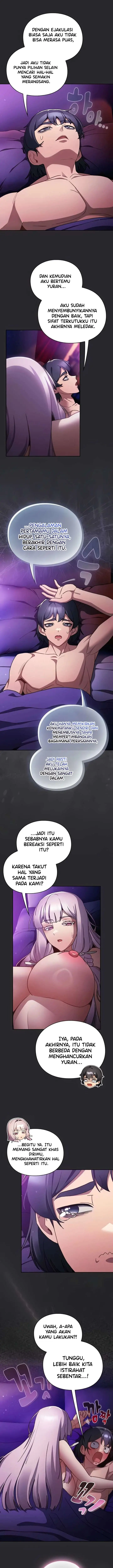 image-komik-thrust-and-conquer-kyungrang-chapter-24-2/20