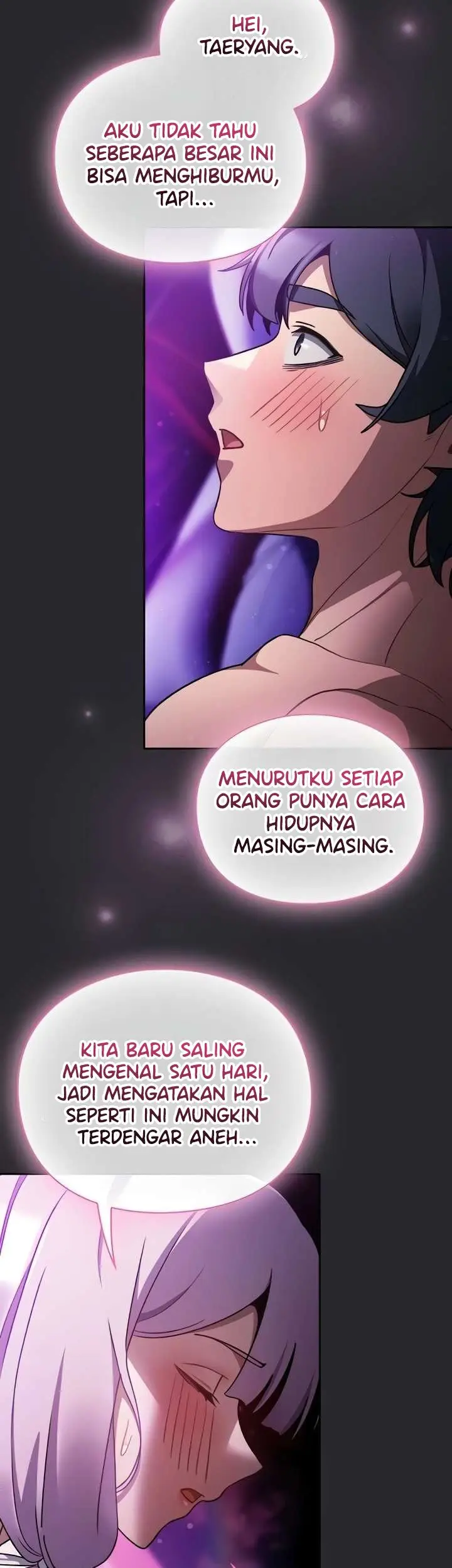 image-komik-thrust-and-conquer-kyungrang-chapter-24-3/20
