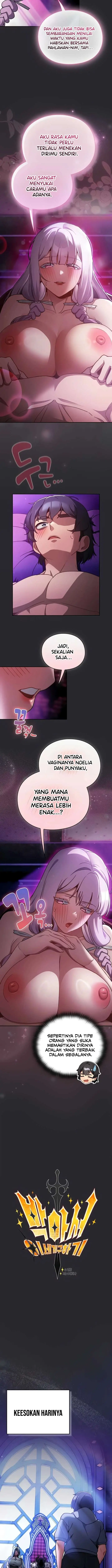 image-komik-thrust-and-conquer-kyungrang-chapter-24-4/20