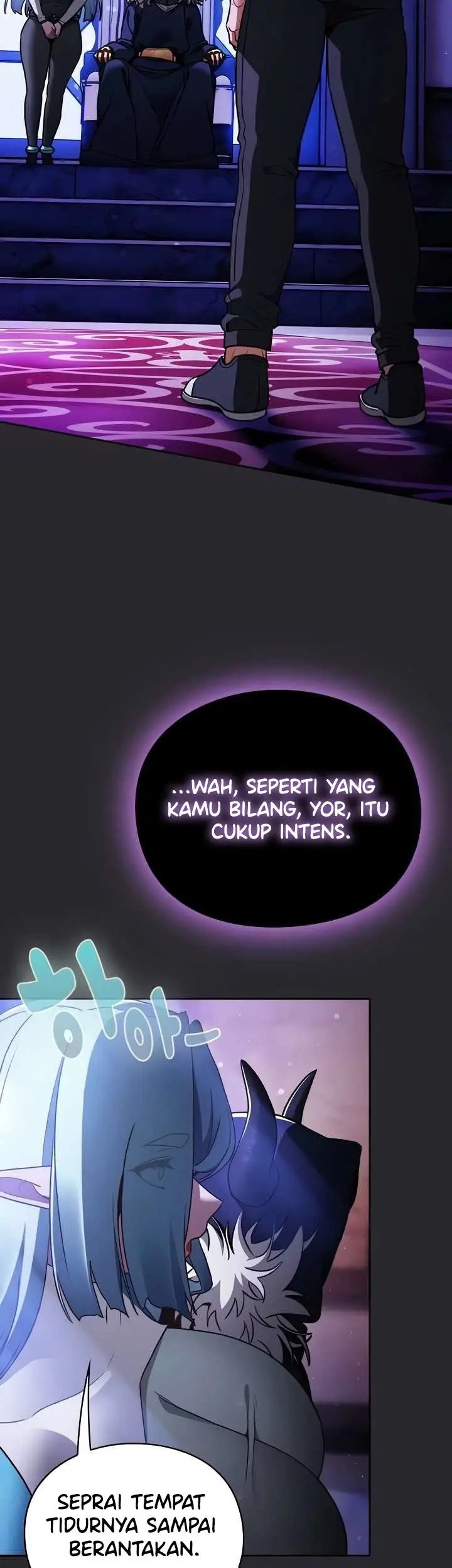 image-komik-thrust-and-conquer-kyungrang-chapter-24-5/20