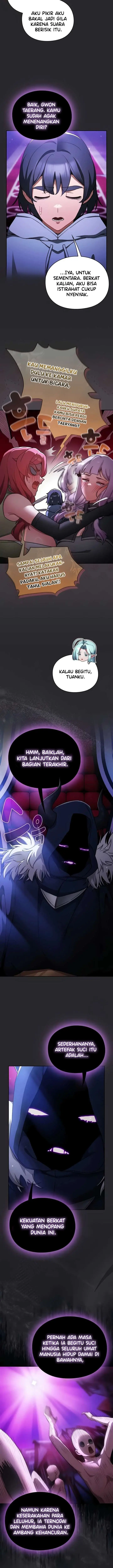 image-komik-thrust-and-conquer-kyungrang-chapter-24-6/20