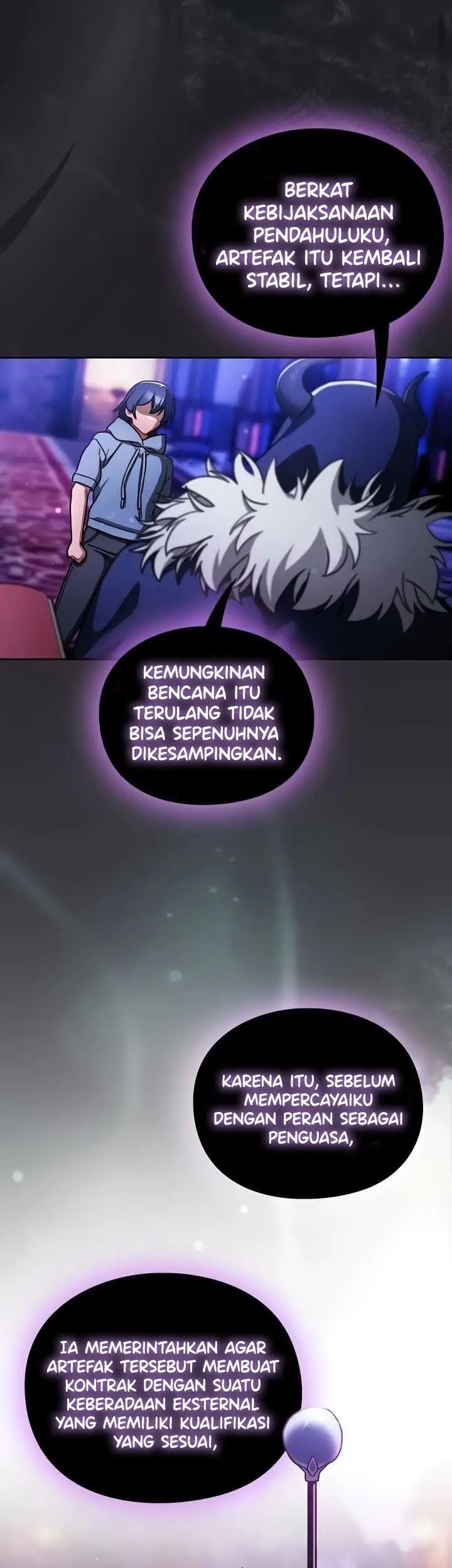 image-komik-thrust-and-conquer-kyungrang-chapter-24-7/20