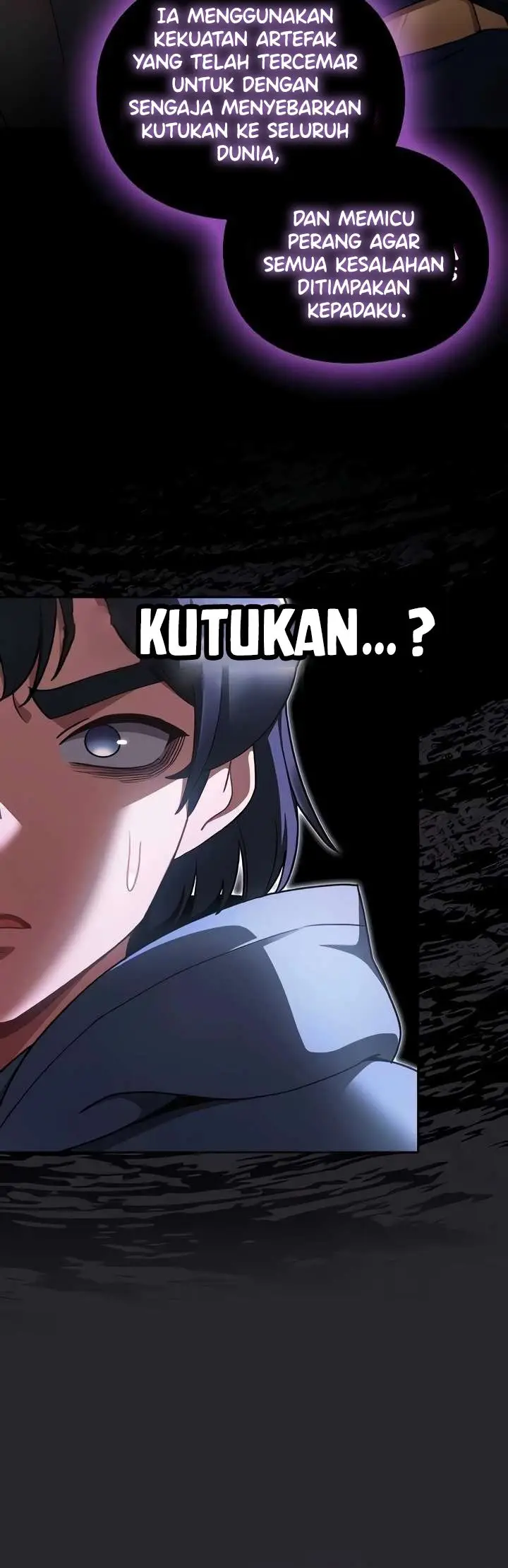 image-komik-thrust-and-conquer-kyungrang-chapter-24-9/20