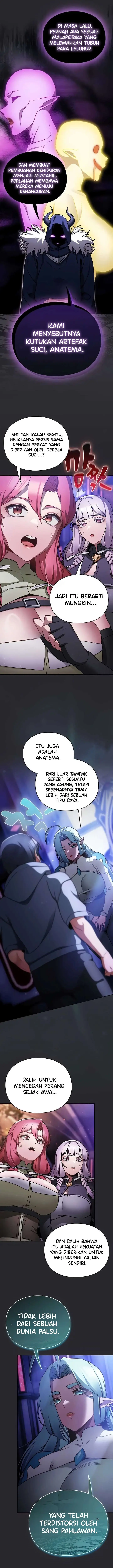 image-komik-thrust-and-conquer-kyungrang-chapter-24-10/20