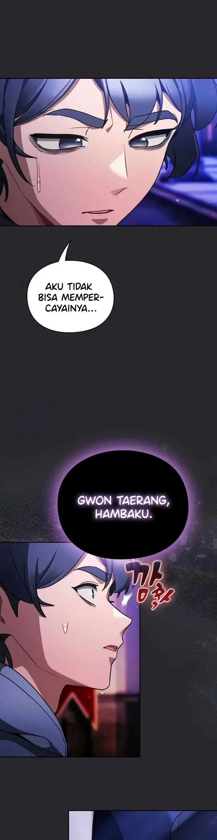 image-komik-thrust-and-conquer-kyungrang-chapter-24-11/20