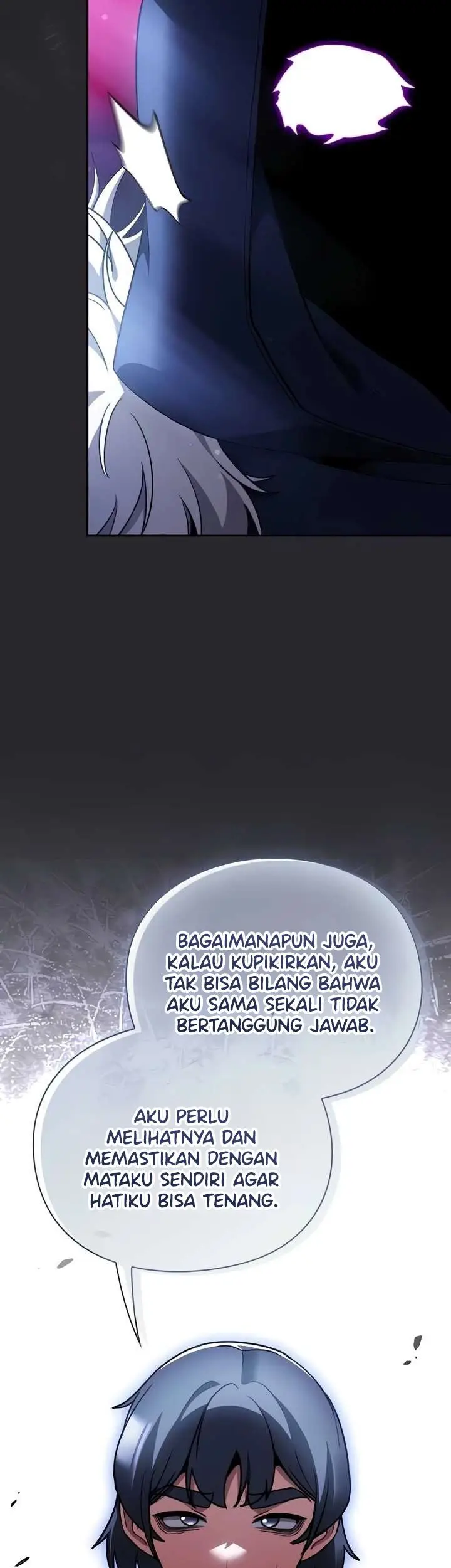 image-komik-thrust-and-conquer-kyungrang-chapter-24-13/20