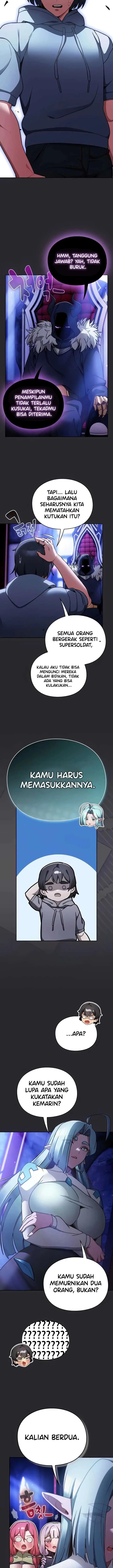 image-komik-thrust-and-conquer-kyungrang-chapter-24-14/20