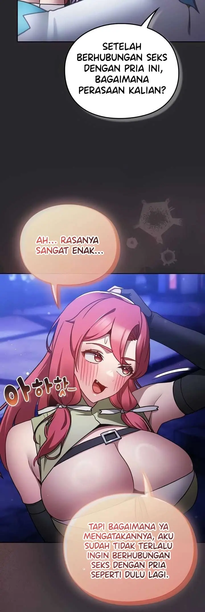 image-komik-thrust-and-conquer-kyungrang-chapter-24-15/20
