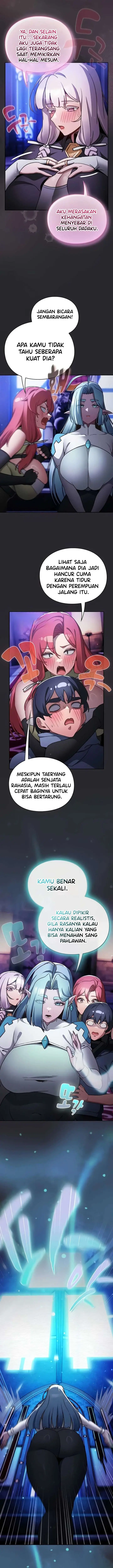 image-komik-thrust-and-conquer-kyungrang-chapter-24-16/20