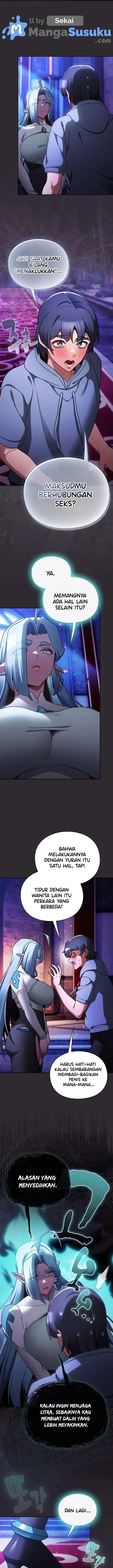 image-komik-thrust-and-conquer-kyungrang-chapter-25-0/19