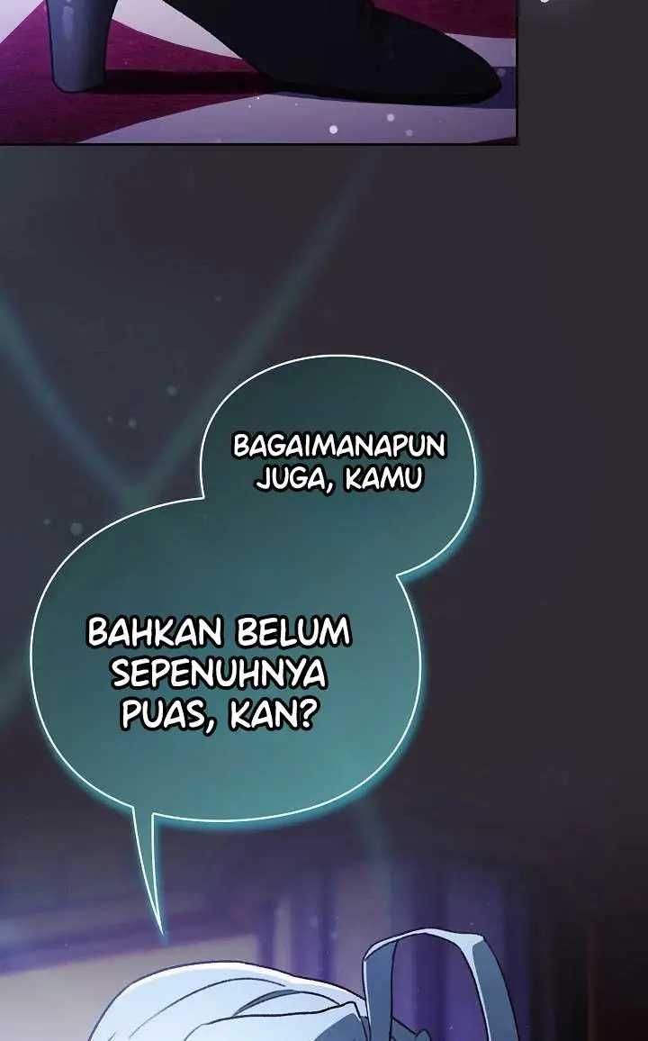 image-komik-thrust-and-conquer-kyungrang-chapter-25-1/19