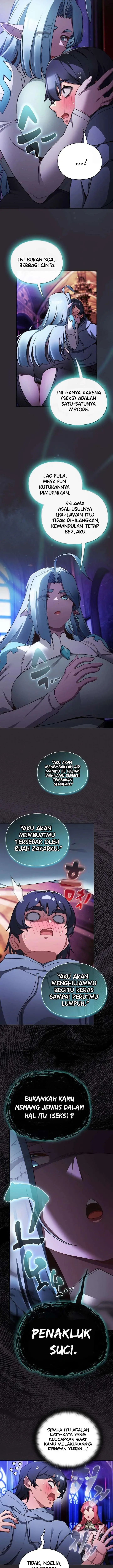 image-komik-thrust-and-conquer-kyungrang-chapter-25-2/19