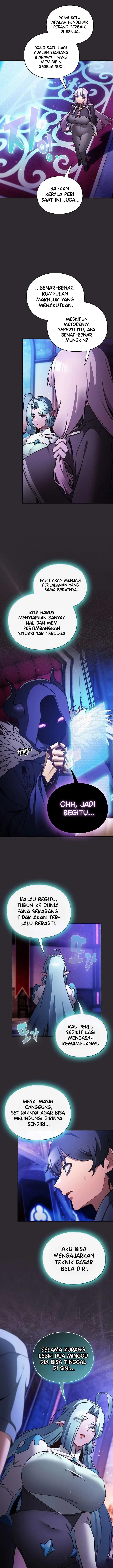 image-komik-thrust-and-conquer-kyungrang-chapter-25-4/19