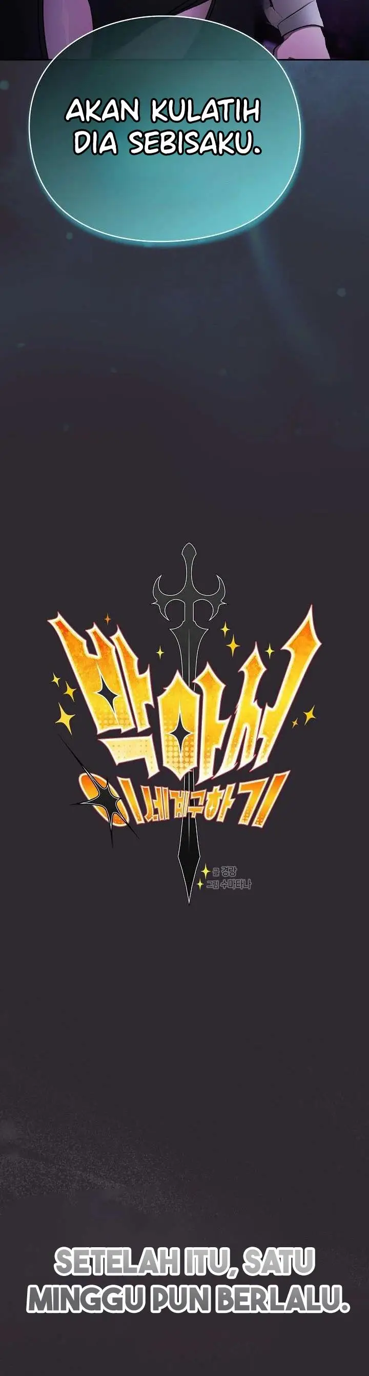 image-komik-thrust-and-conquer-kyungrang-chapter-25-5/19