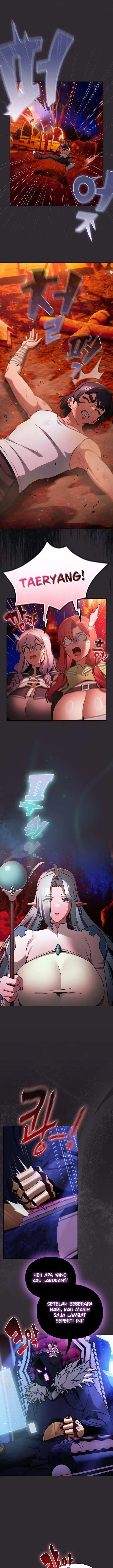 image-komik-thrust-and-conquer-kyungrang-chapter-25-6/19