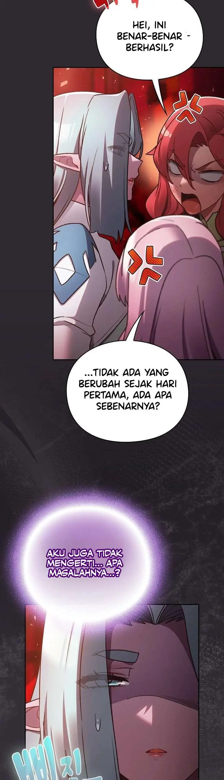 image-komik-thrust-and-conquer-kyungrang-chapter-25-7/19