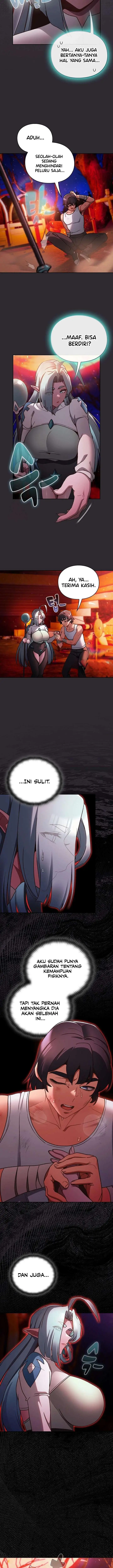 image-komik-thrust-and-conquer-kyungrang-chapter-25-8/19