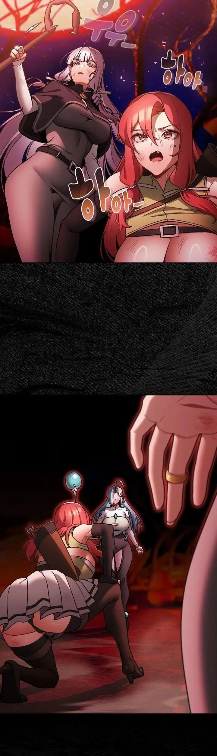 image-komik-thrust-and-conquer-kyungrang-chapter-25-9/19