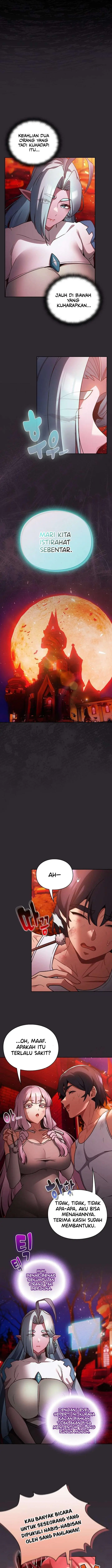 image-komik-thrust-and-conquer-kyungrang-chapter-25-10/19