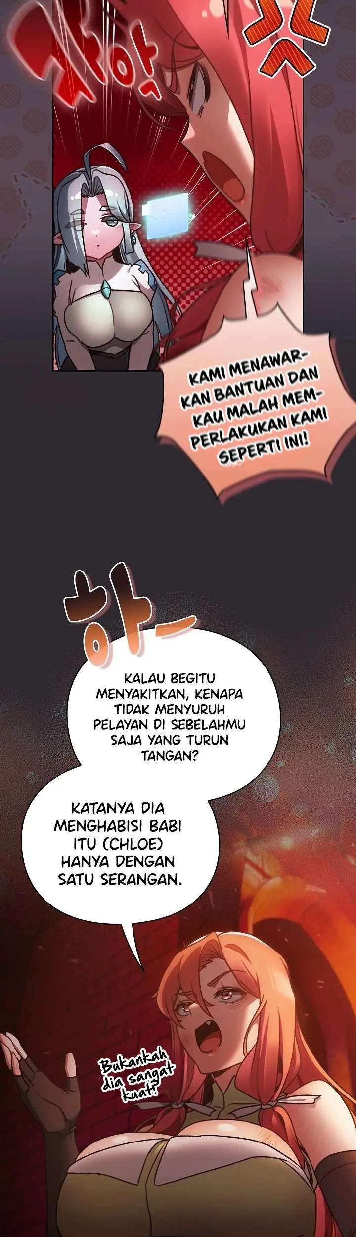 image-komik-thrust-and-conquer-kyungrang-chapter-25-11/19