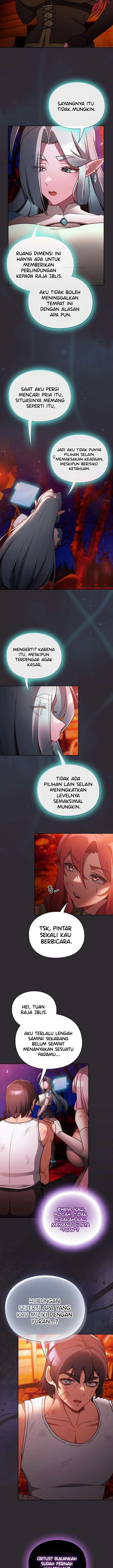 image-komik-thrust-and-conquer-kyungrang-chapter-25-12/19