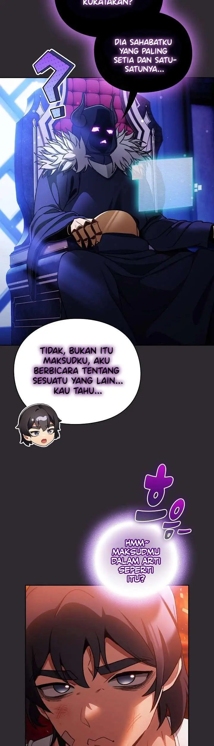 image-komik-thrust-and-conquer-kyungrang-chapter-25-13/19