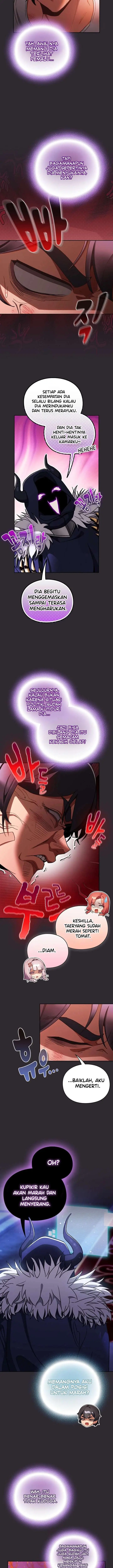 image-komik-thrust-and-conquer-kyungrang-chapter-25-14/19