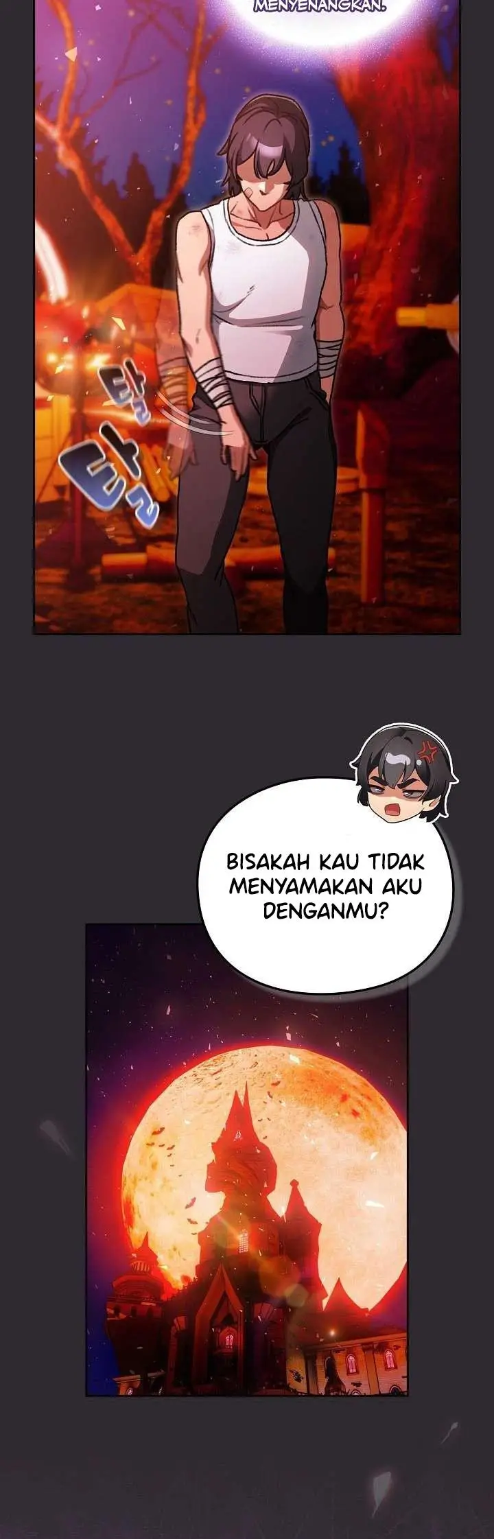 image-komik-thrust-and-conquer-kyungrang-chapter-25-15/19