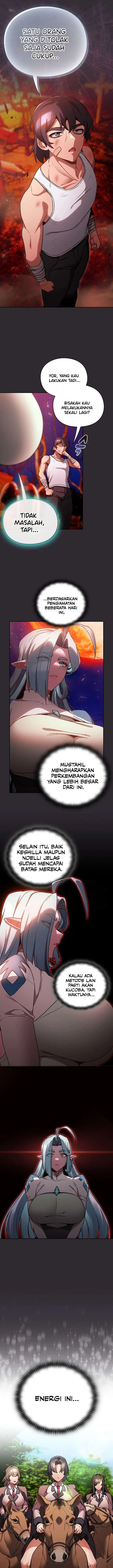 image-komik-thrust-and-conquer-kyungrang-chapter-25-16/19
