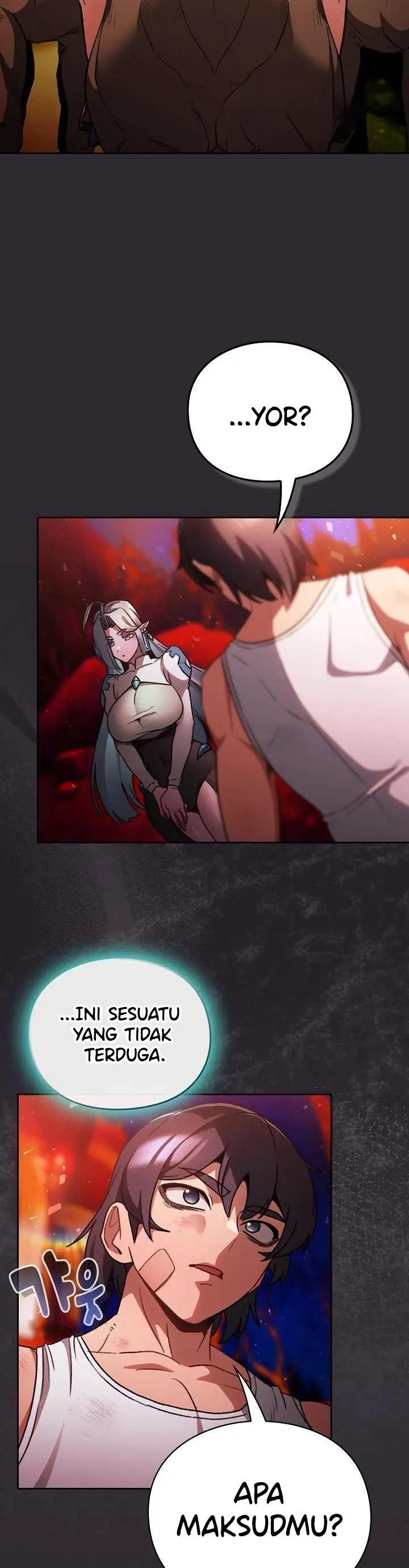 image-komik-thrust-and-conquer-kyungrang-chapter-25-17/19