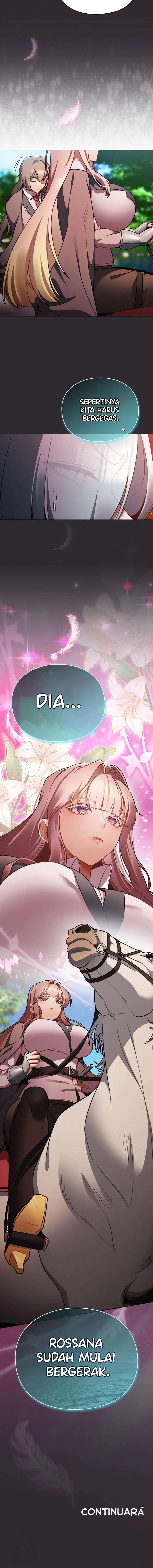 image-komik-thrust-and-conquer-kyungrang-chapter-25-18/19