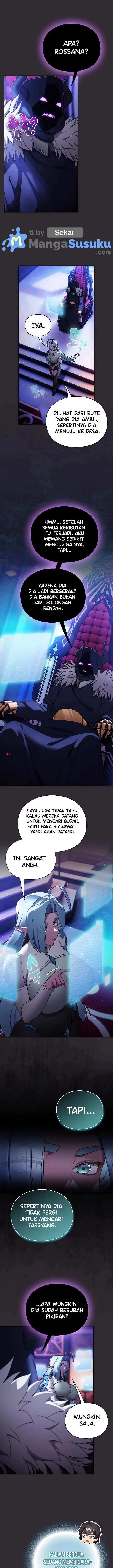 image-komik-thrust-and-conquer-kyungrang-chapter-26-0/20