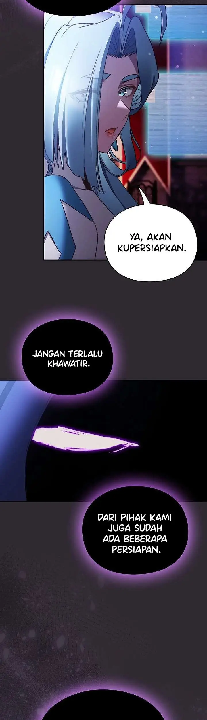 image-komik-thrust-and-conquer-kyungrang-chapter-26-3/20