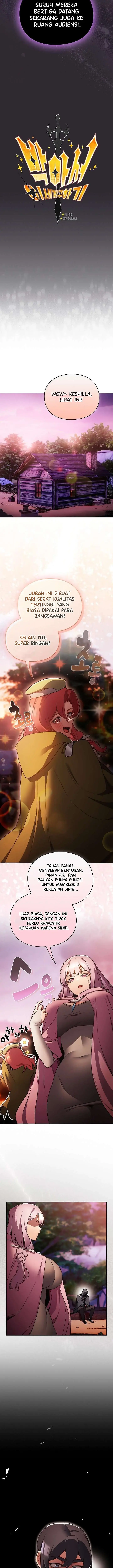 image-komik-thrust-and-conquer-kyungrang-chapter-26-4/20