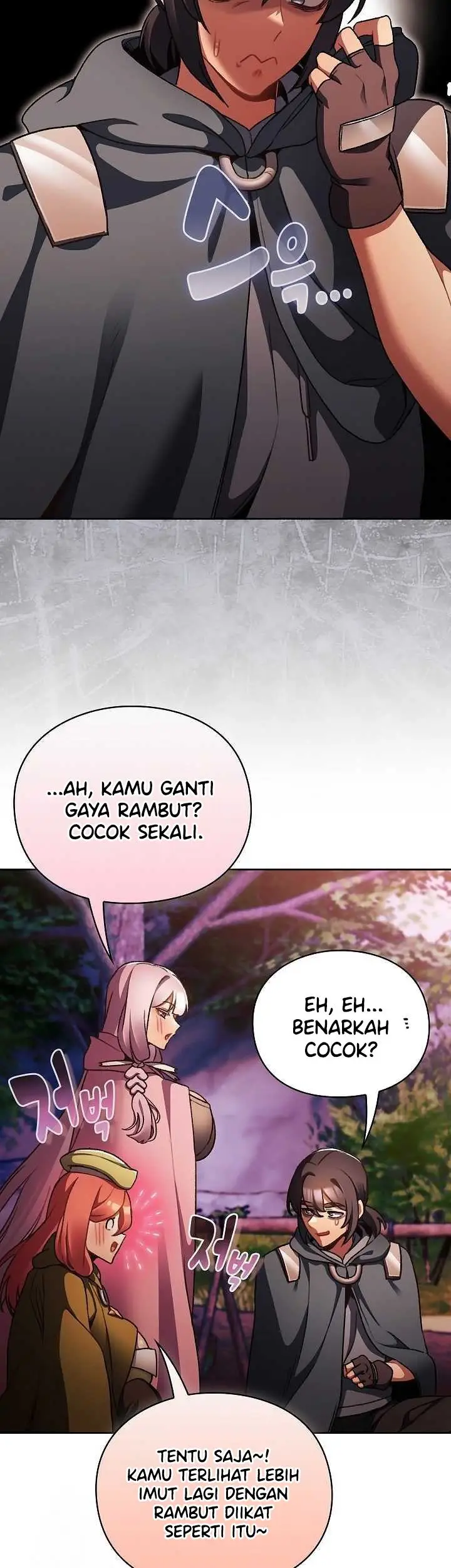 image-komik-thrust-and-conquer-kyungrang-chapter-26-5/20