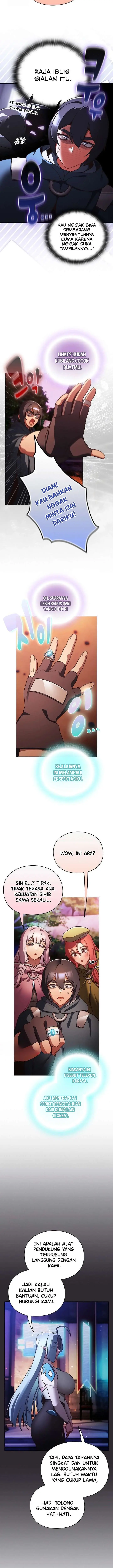 image-komik-thrust-and-conquer-kyungrang-chapter-26-6/20